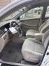 2007 Toyota Corolla Sedan/Saloon - 6