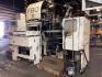 Lot 2000 FBO Robert Sinto Flaskless Mold Machine with Conveyor and Plates - 2
