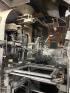 Lot 2000 FBO Robert Sinto Flaskless Mold Machine with Conveyor and Plates - 3