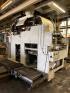 Lot 2000 FBO Robert Sinto Flaskless Mold Machine with Conveyor and Plates - 4