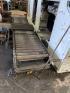 Lot 2000 FBO Robert Sinto Flaskless Mold Machine with Conveyor and Plates - 5