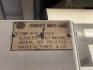 Lot 2000 FBO Robert Sinto Flaskless Mold Machine with Conveyor and Plates - 6