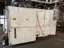Lot 2000 FBO Robert Sinto Flaskless Mold Machine with Conveyor and Plates - 7