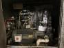 Lot 2000 FBO Robert Sinto Flaskless Mold Machine with Conveyor and Plates - 8