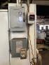 Lot 2000 FBO Robert Sinto Flaskless Mold Machine with Conveyor and Plates - 9