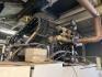 Lot 2000 FBO Robert Sinto Flaskless Mold Machine with Conveyor and Plates - 10