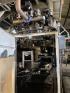 Lot 2000 FBO Robert Sinto Flaskless Mold Machine with Conveyor and Plates - 11