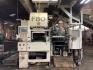 Lot 2000 FBO Robert Sinto Flaskless Mold Machine with Conveyor and Plates - 13