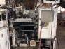 Lot 2000 FBO Robert Sinto Flaskless Mold Machine with Conveyor and Plates - 14