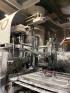 Lot 2000 FBO Robert Sinto Flaskless Mold Machine with Conveyor and Plates - 15