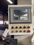 Lot 2000 FBO Robert Sinto Flaskless Mold Machine with Conveyor and Plates - 17