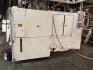 Lot 2000 FBO Robert Sinto Flaskless Mold Machine with Conveyor and Plates - 18