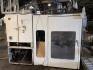 Lot 2000 FBO Robert Sinto Flaskless Mold Machine with Conveyor and Plates - 19