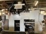 Lot 2000 FBO Robert Sinto Flaskless Mold Machine with Conveyor and Plates - 20