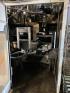 Lot 2000 FBO Robert Sinto Flaskless Mold Machine with Conveyor and Plates - 21