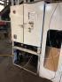 Lot 2000 FBO Robert Sinto Flaskless Mold Machine with Conveyor and Plates - 23