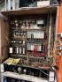 Lot 2000 FBO Robert Sinto Flaskless Mold Machine with Conveyor and Plates - 24