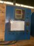 Baker 900 Lb. Gas Melter with West Temperature Controller - 3