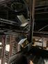 Lot (3) Electric Hoists - 4