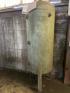 Lot (4) Air Receiver Tanks