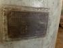 Lot (4) Air Receiver Tanks - 2