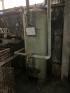 Lot (4) Air Receiver Tanks - 3