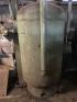 Lot (4) Air Receiver Tanks - 4