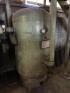 Lot (4) Air Receiver Tanks - 5
