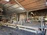 Lot Sand Handling System - 2