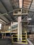 Lot Sand Handling System - 3
