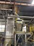 Lot Sand Handling System - 4