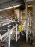 Lot Sand Handling System - 5