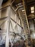 Lot Sand Handling System - 6