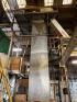 Lot Sand Handling System - 7