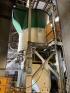 Lot Sand Handling System - 9