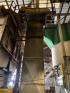 Lot Sand Handling System - 10