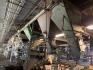 Lot Sand Handling System - 11