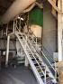 Lot Sand Handling System - 13