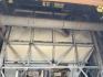 Lot Sand Handling System - 14