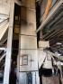 Lot Sand Handling System - 15