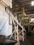 Lot Sand Handling System - 17