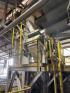 Lot Sand Handling System - 18