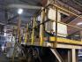 Lot Sand Handling System - 19