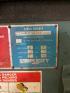 Lot Sand Handling System - 21