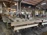 Lot Sand Handling System - 22
