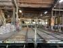 Lot Sand Handling System - 24
