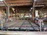 Lot Sand Handling System - 25
