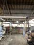 Lot Sand Handling System - 26
