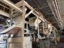Lot Sand Handling System - 27