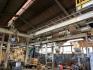 Lot Sand Handling System - 28